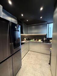 Flamingo Valley (D15), Condominium #581939291